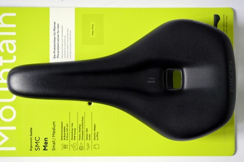 Ergon mountain smc men - mountain,