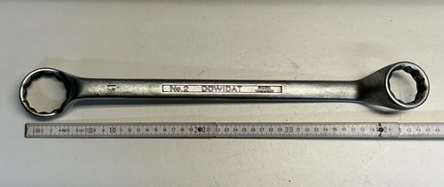 Dowidat 36 41 mm - 2,,