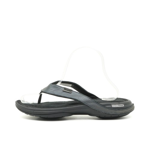 Reebok damen sandale 5 - reebok,