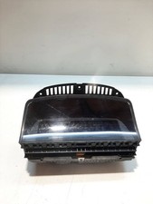 Bmw e65 e66 2005 bildschirm - bmw, 7