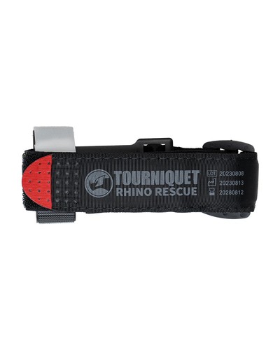 Rhino rescue tourniquet - rhino,
