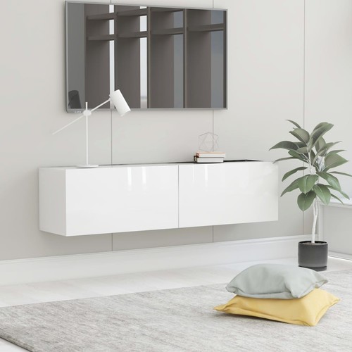 Wandschrank schrank - wandschrank,