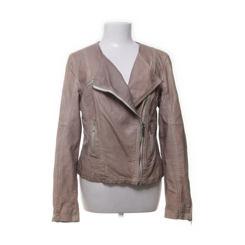 Laura bikerjacke damen - laura,