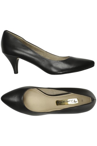 Tamaris pumps damen high - pumps, heels