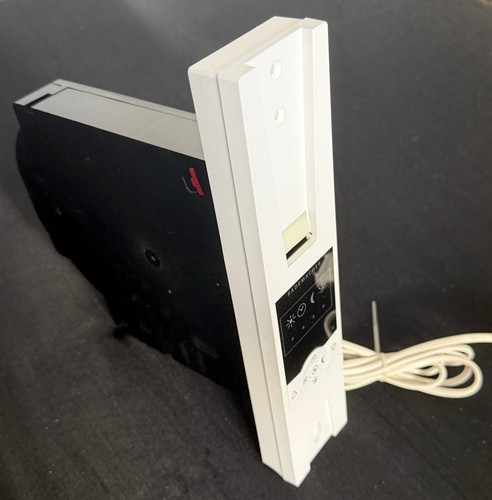 Rollotron standard plus - standard,