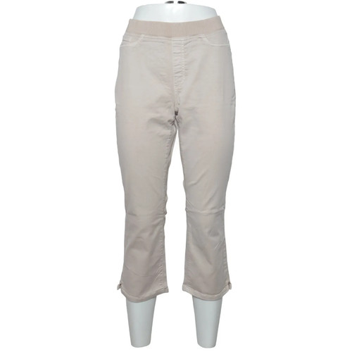 Cambio jeggings größe 42 - cambio,,