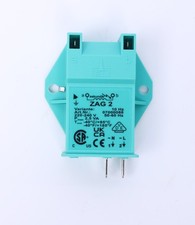 Brötje Zündtrafo ZAG-2 Ecotherm Kompakt - 972789