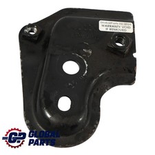 Audi A3 8P Unterbodenschutz