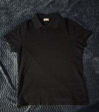 SAINT LAURENT PARIS Men’s