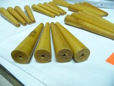 4908.      22 x  Stück