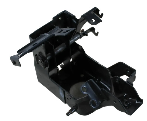 5 tdi lagerbock - t4,