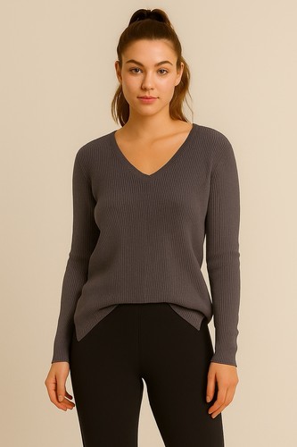Athleta hanover sweater size - size, s