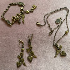 3tlg Set Konplott The