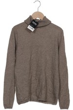 Include Pullover Damen Strickpullover Strick Oberteil Gr. EU 38 Schu... #jbfo08w