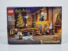 Lego 76438 harry potter - lego,