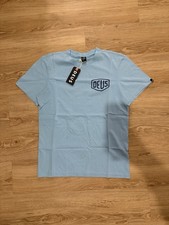 Deus EX Machina T-Shirt