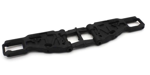Kyosho if625hc querlenker - if625hc,