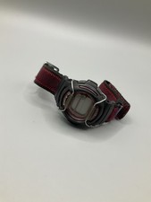 Casio G-Shock / Baby G /
