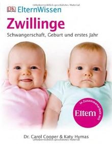 Elternwissen zwillinge - elternwissen.,