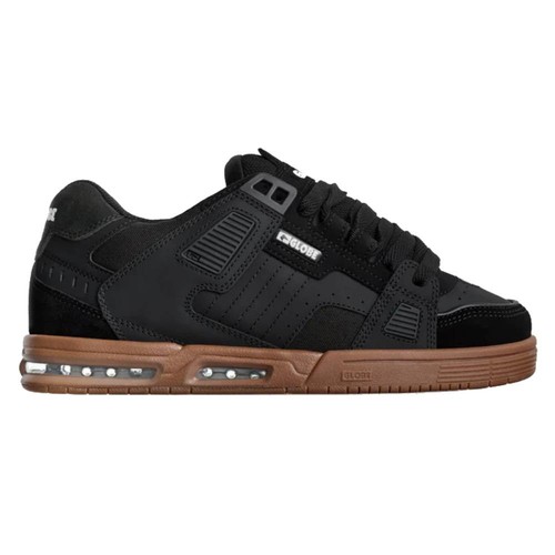 Globe sabre onyx gum - globe,