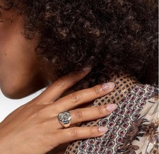 Thomas Sabo Siegelring mit