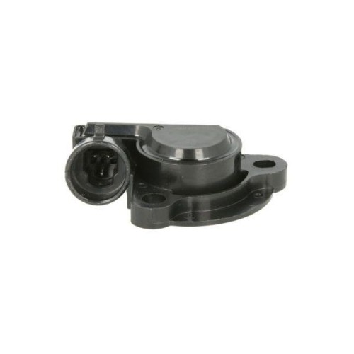 Ent820004 engitech sensor - ent820004,