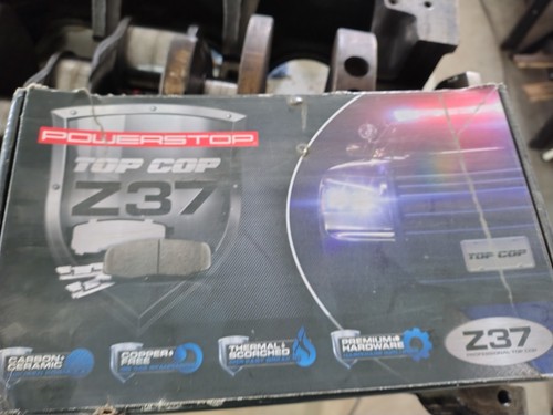 Cadillac escalade gmc yukon - escalade,