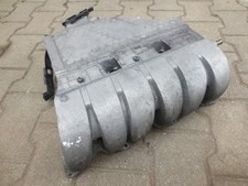2.8 AAA VR6 Ansaugbrücke VW Golf 3 Passat 35i Sharan 021133223K  / 021 133 223 K