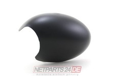 Spiegelkappe Abdeckung passend