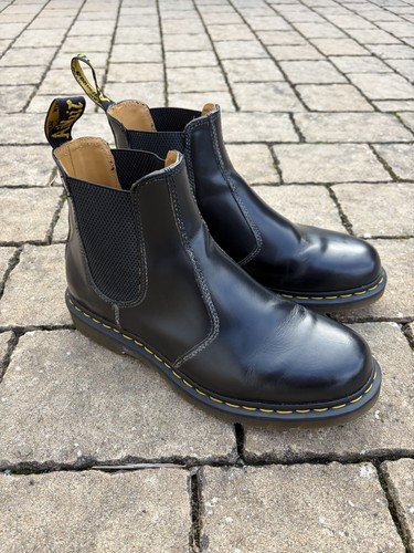 Martens 2976 air - martens,