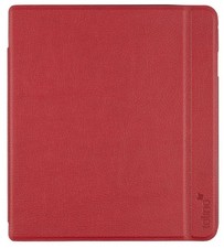 tolino epos 3 - Tasche Slim -