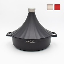 Marokkanische Tajine Tajin