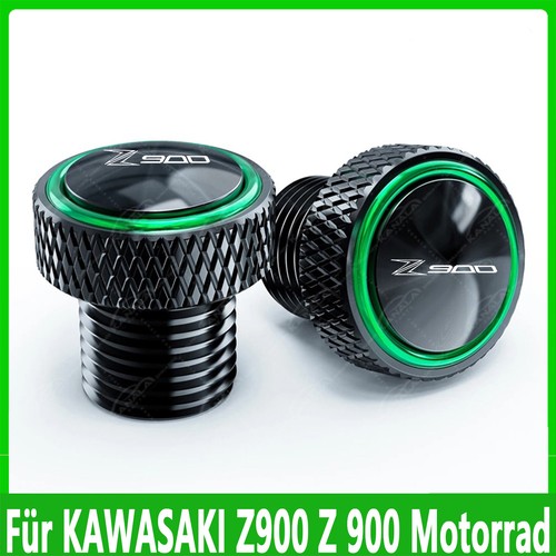 Für kawasaki z900 900 - z900, z