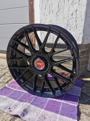 Performance k80 cs1 - k80,