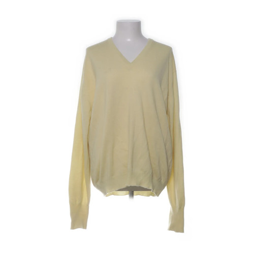 Peter scott pullover - peter, scott,