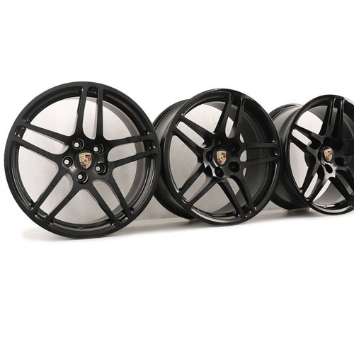 Porsche macan zoll - porsche,