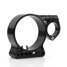 CNC Motorrad Tacho Halter