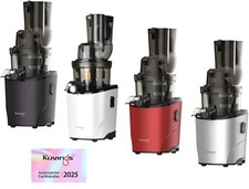 Kuvings REVO830 Entsafter