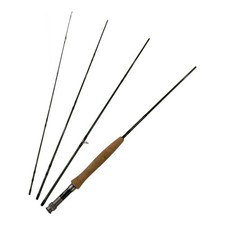 ORVIS Fliegenrute P-14758