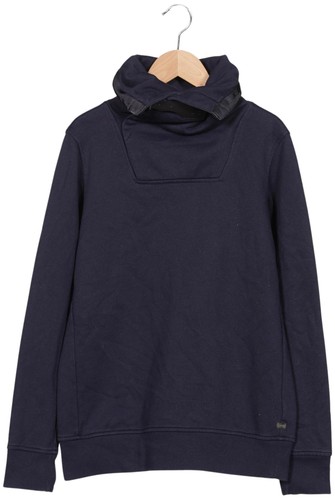 Star raw sweater damen - star,