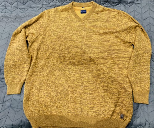 Schurwolle herrenpullover nino - schurwolle,