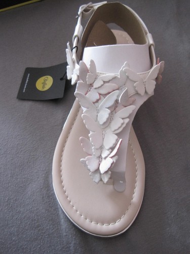 Buffalo sandale capri - buffalo,