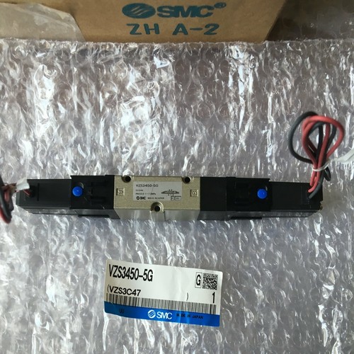 One new for smc vzs3450 - one,