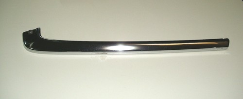 Original mercedes benz w126 - original,