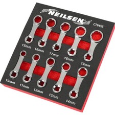 Drehmomentschlüssel