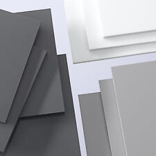 PVC HART PLATTE (32,50-405,00