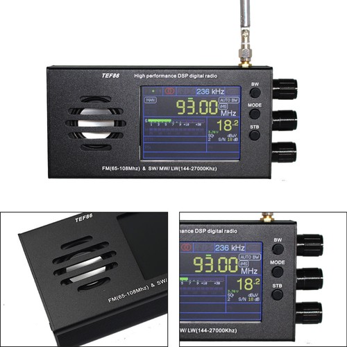 Zoll lcd display - lcd,