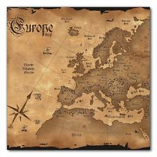 Wallario Aufkleber für