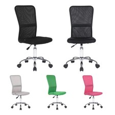 Bürostuhl Ergonomisch 150kg