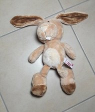 Nici Hase ca. 30cm Kuscheltier Stofftier  Ralf Rabbit